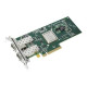 DELL Network Adapter Pci Express 2.0 X8 2 Ports 10 Gige A5769011