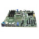 DELL System Board V4 For Poweredge T320 Server FDT3J