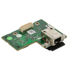 DELL Idrac 6 Enterprise Remote Access Card For Dell Poweredge R610/ R710 U285K