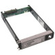 DELL Equallogic 3.5inch Sas/sata Tray 80104-02