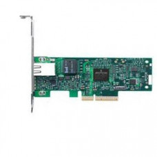 DELL 10g Cx3 Network Mezzanine Card 6256K