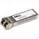 DELL 10gbe Sr Sfp+ Optical Transceiver 3H3XY