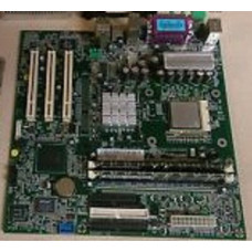 DELL System Board Celeron N 1.6ghz (n3050) W/cpu Inspiron I3452 0DTRW