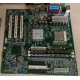 DELL System Board Celeron N 1.6ghz (n3050) W/cpu Inspiron I3452 0DTRW