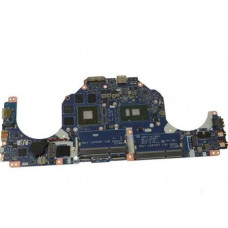 DELL Alienware 13 R2 Laptop Motherboard W/ Intel I7-6500u 2.5ghz NHYX3