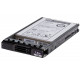 DELL COMPELLENT 1.6tb 512e Sas-12gbps 2.5inch Sff Mlc Write Intensive Solid State Drive With Tray For Sc120 30X4C