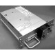 DELL 800/1600gb Ultrium Lto-4 Sas Loader Module Tl2000/4000 Tape Drive YND55