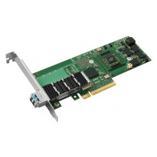 DELL 10gbps 10gbase-sr Server Adapter Pci-x MN097
