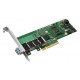 DELL 10gbps 10gbase-sr Server Adapter Pci-x KX087