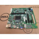 DELL System Board Fclga1150 W/o Cpu Vostro 3920 Mini Tower T1D10