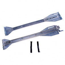 DELL 3u Sliding Rail Kit For Poweredge T620/precision T7600 770-12974