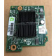 DELL Broadcom 5720 Qp Network Adapter Pcie Gigabit Ethernet X 4 Blade Nic MW9RC