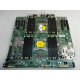 DELL System Board For Poweredge M610 V2 Series Server NF8NX