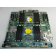 DELL System Board For Poweredge R620 Server GFKVD