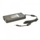 DELL 240 Watt 3pin External Ac Adapter For Precision M6400 M6500 2D76T