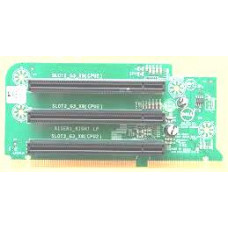 DELL Pci Riser 1 Card F Lp Righ For Poweredge R730 R730xd 8H6JW