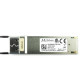 DELL Mellanox Mc2210411-sr4 40gbe Mmf 850nm Sr4 Qsfp+ Transceiver 2MJ5F