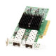 FFFFFFFFFFFFFFFFDELL Connectx-3 10gbe Dual Port Pci-e 3.0 X 8 Low-profile Network Adapter 540-BBEL