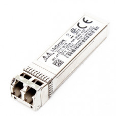 DELL Mellanox 10gbe Optical Module Lucient Connector Lc Smart Form Factor Pluggable Sfp Transceiver T16JY