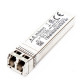 DELL Mellanox 10gbe Optical Module Lucient Connector Lc Smart Form Factor Pluggable Sfp Transceiver T16JY