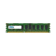 DELL 16gb (1x16gb) 1866mhz Pc3-14900 Cl13 Ecc Registered Dual Rank Ddr3 Sdram 240-pin Dimm Memory Module For Poweredge And Precision Systems 370-ABGX