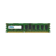 DELL 16gb (1x16gb) 1333mhz Pc3-10600 Cl9 Ecc Registered Dual Rank Low Voltage Ddr3 Sdram 240-pin Dimm Genuine Dell Memory Module For Poweredge Server A5181361