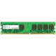 DELL 16gb (1x16gb) 1600mhz Pc3-12800 Cl11 Ecc Registered Dual Rank 1.35v Ddr3 Sdram 240-pin Dimm Genuine Dell Memory For Poweredge Server 331-4424