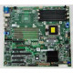 DELL System Board For Poweredge T320 Server 225-3201