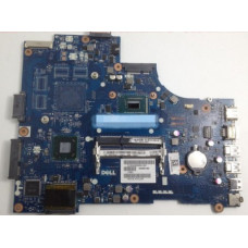 DELL Inspiron 15r 3521 Laptop Motherboard W/ Intel I5-3317u 1.7g 5YGGX