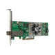 DELL 12gbs Hba External Sas Controller 405-AAIX