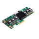 DELL Pci-e Extender Adapter For Poweredge R730xd P31H2