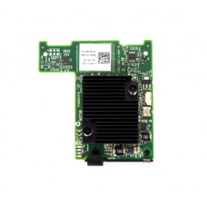 DELL Connctx-3 Fdr 56gb/s Infiniband Mezzanine Card Pci-e 3.0 X8 For Poweredge M630 Family 8PTD1