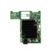 DELL Connctx-3 Fdr 56gb/s Infiniband Mezzanine Card Pci-e 3.0 X8 For Poweredge M630 Family 8PTD1