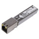 DELL 1.25gbe Rj-45 Sfp Transceiver SFP-1G-T