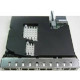DELL Poweredge Vrtx 1gbps 16-ports Switch Module 3Y0WN