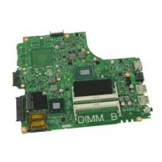 DELL Inspiron 14 3451 Laptop Motherboard W/ Intel Celeron N2840 WGR7P