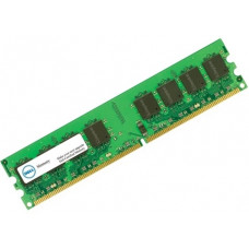 DELL 16gb (1x16gb) 1600mhz Pc3-12800 Cl11 2rx4 Ecc Registered Ddr3 Sdram Dimm Memory Module For Poweredge Server A8255125
