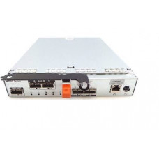 DELL 4port 6gb Sas Controller For Powervault Md3200/md3220 JYTHW