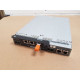 DELL 10gb Iscsi Controller For Powervault Md3800i / Md3820i XCW52