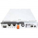 DELL 4-port 16gb Fc Raid Controller For Powervault Md3800f Md3820f HFPGK