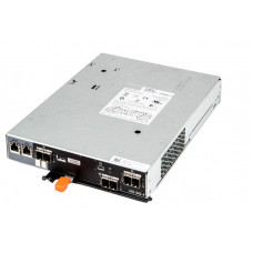 DELL 12gb Sas Controller For Powervault Md3460 C0VHX
