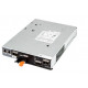 DELL 12gb Sas Controller For Powervault Md3460 C0VHX