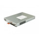HP Eva P6550 Dual Controller Fc/1gbe Array QK718A