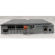 DELL 8gb/s Fibre Channel Raid Controller With 4gb Cache For Powervault Md3600f / Md3620f FHF8M
