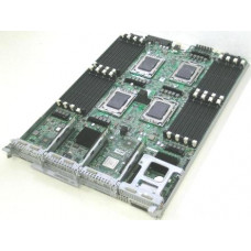 DELL System Board For 4-socket Lga1944 W/o Cpu Poweredge C6145 VKT0M