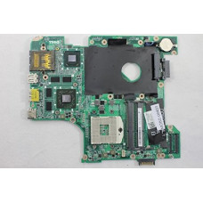 DELL Latitude 3450 Laptop Motherboard W/ Intel I5-5300u 2.3ghz C TTRPW