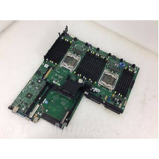 DELL Precision R7910 Workstation Motherboard 1J90F
