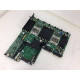 DELL Precision R7910 Workstation Motherboard 1J90F
