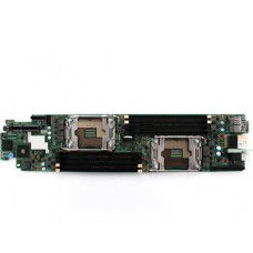 DELL Poweredge Fc430 Motherboard 0TXH1