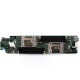 DELL Poweredge Fc430 Motherboard 5FTR3